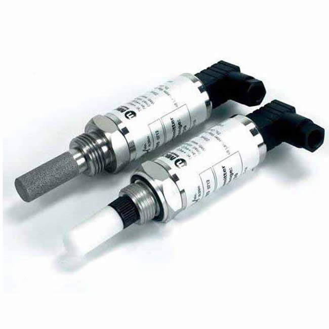 SF72 經濟型露點變送器